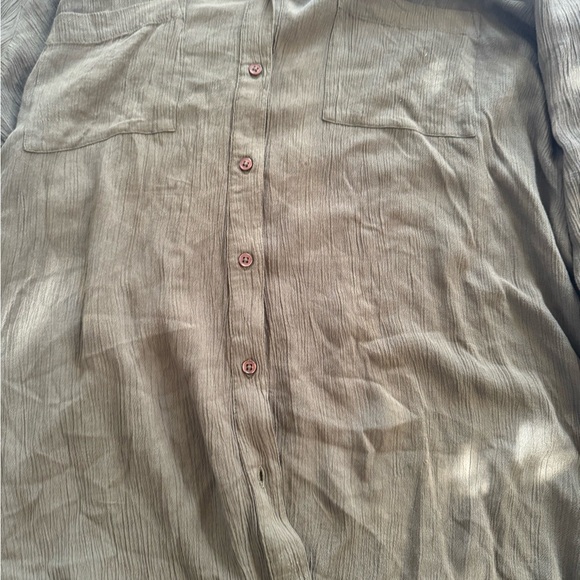 SOLD - Picture 5 of 8